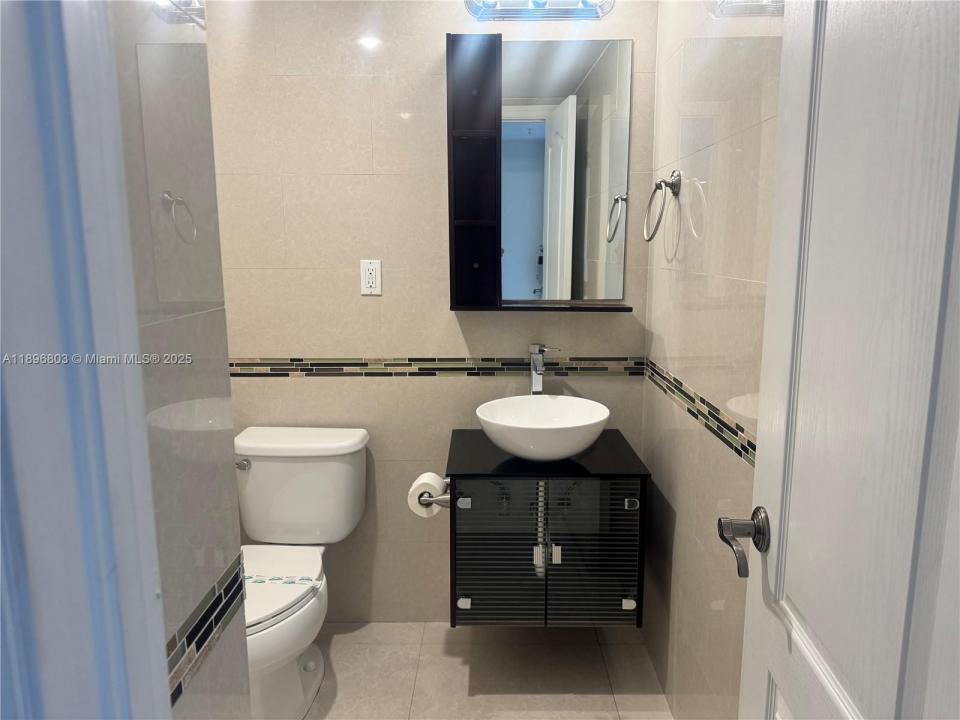 19370 Collins Ave 1520, Sunny Isles Beach, Florida 33160