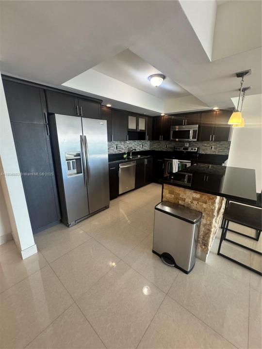 19370 Collins Ave 1520, Sunny Isles Beach, Florida 33160