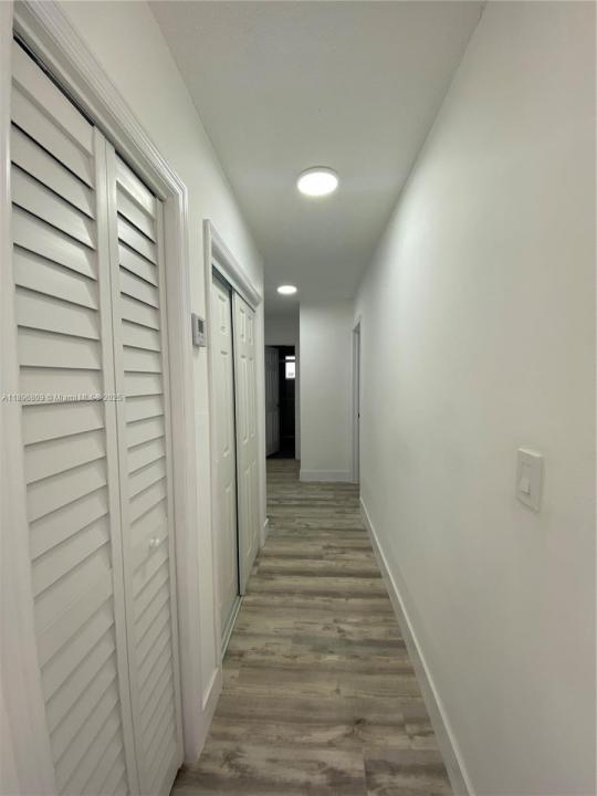 46 NW 44th St 46, Miami, فلوريدا 33127, الولايات المتحدة