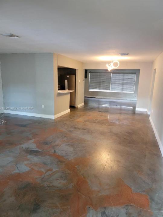 7773 Biltmore Blvd, Miramar, Florida 33023, USA