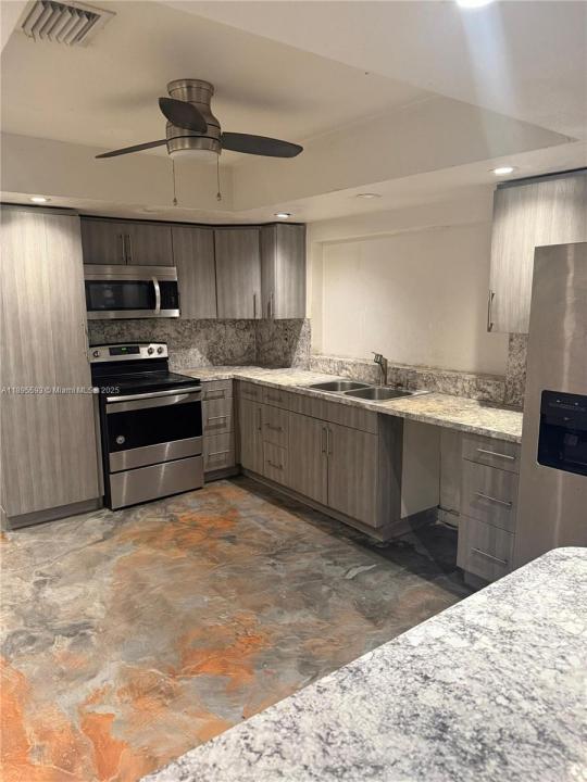 7773 Biltmore Blvd, Miramar, Florida 33023, USA