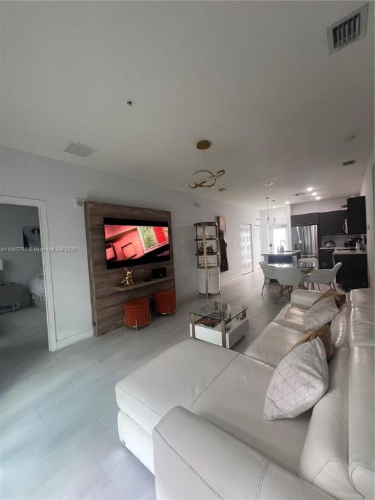 Doral, Florida 33166