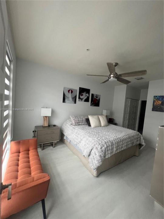 Doral, Florida 33166