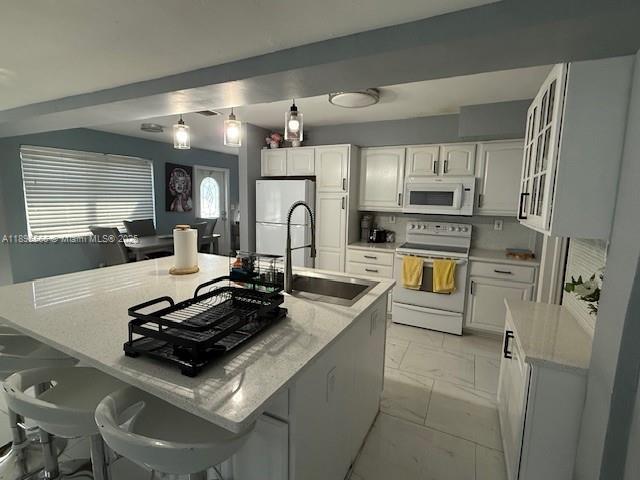 1553 W River Dr -, Margate, فلوريدا 33063, الولايات المتحدة