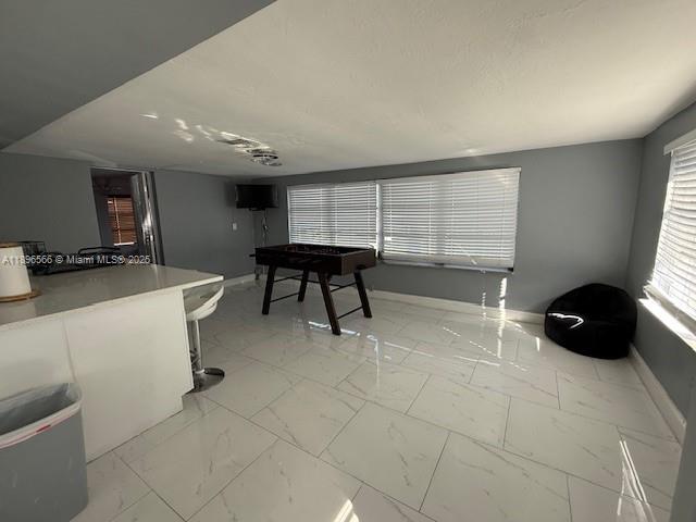 1553 W River Dr -, Margate, فلوريدا 33063, الولايات المتحدة