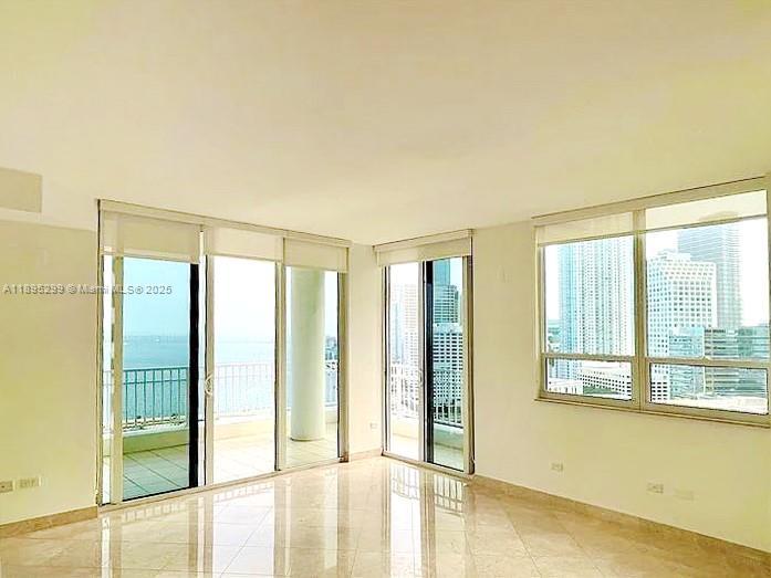 801 Brickell Key Blvd 1901, Miami, 플로리다 33131, 미국