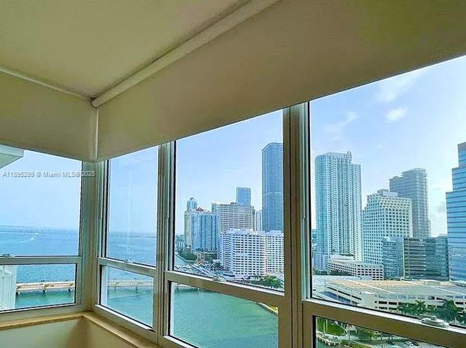 801 Brickell Key Blvd 1901, Miami, 플로리다 33131, 미국