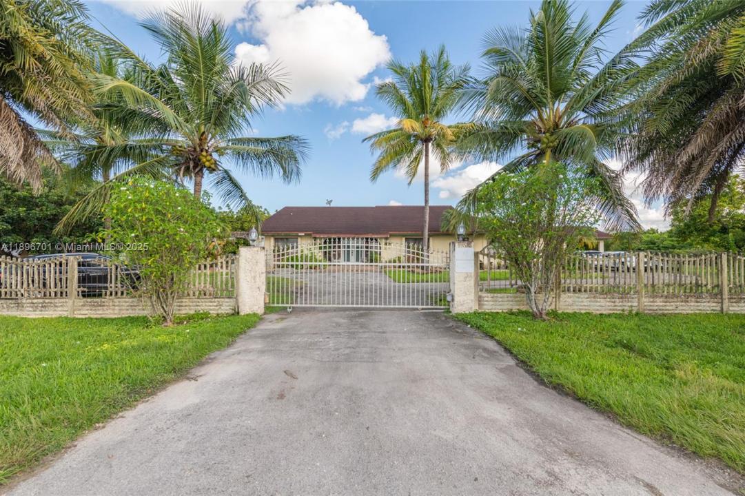 19491 SW 216th St, Miami, Florida 33170, Estados Unidos