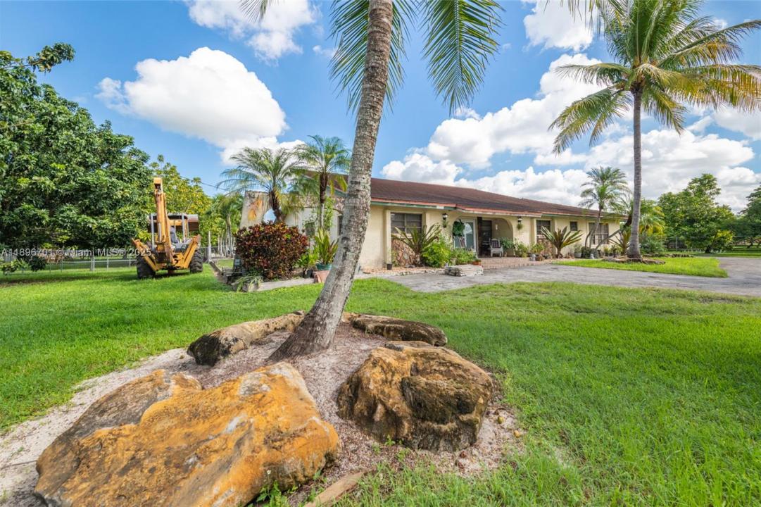 19491 SW 216th St, Miami, Florida 33170, Estados Unidos