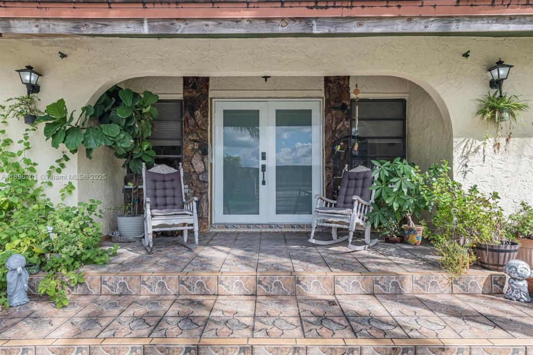 19491 SW 216th St, Miami, Florida 33170, Estados Unidos