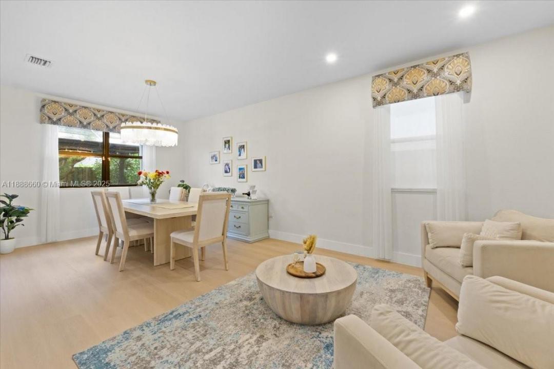 15274 SW 173rd Ln, Miami, Florida 33187, Estados Unidos