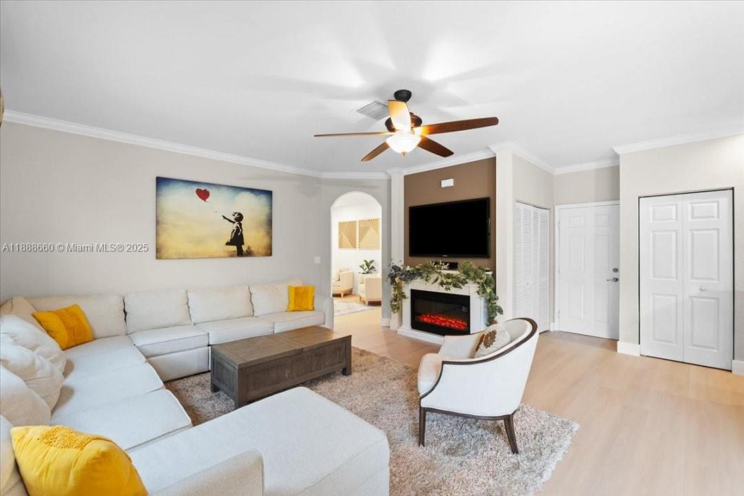 15274 SW 173rd Ln, Miami, Florida 33187, Estados Unidos