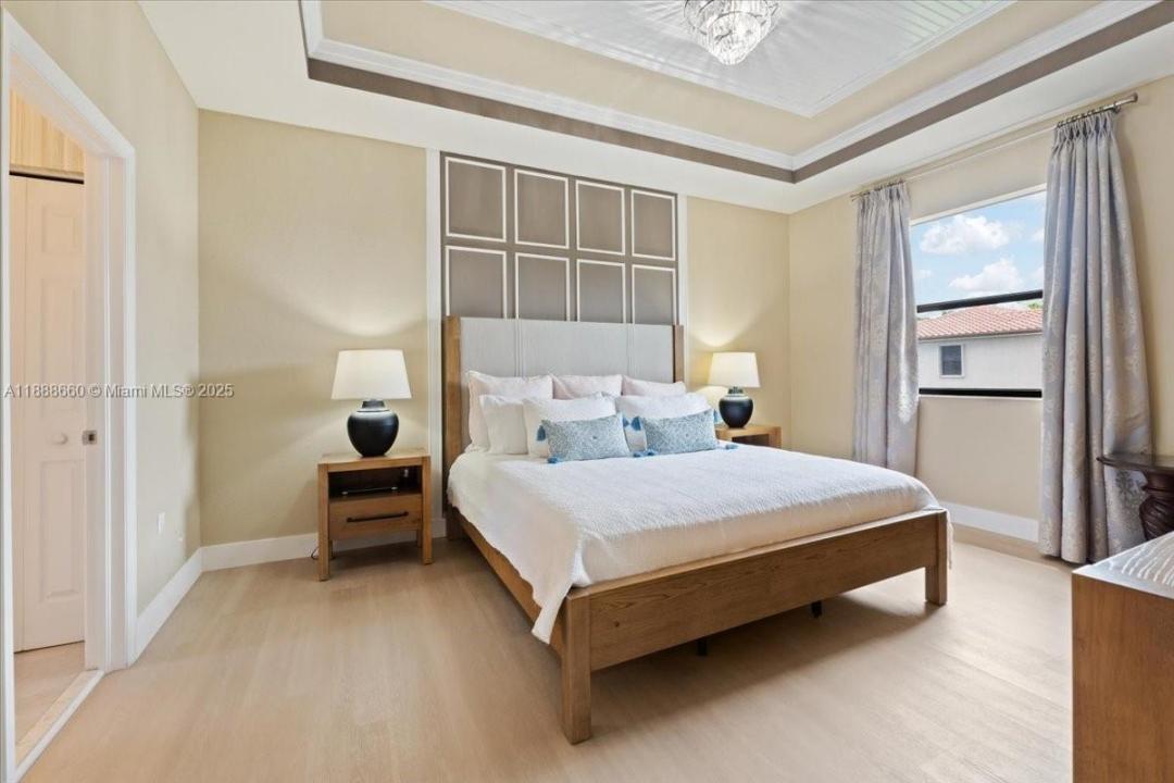 15274 SW 173rd Ln, Miami, Florida 33187, Estados Unidos