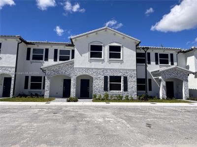 194 SE 10th Ct, Florida City, Florida 33034, USA