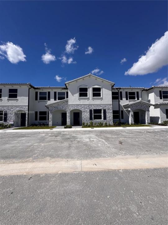 194 SE 10th Ct, Florida City, Florida 33034