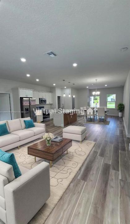 16855 SW 18TH AVE RD, Ocala, Florida 34473