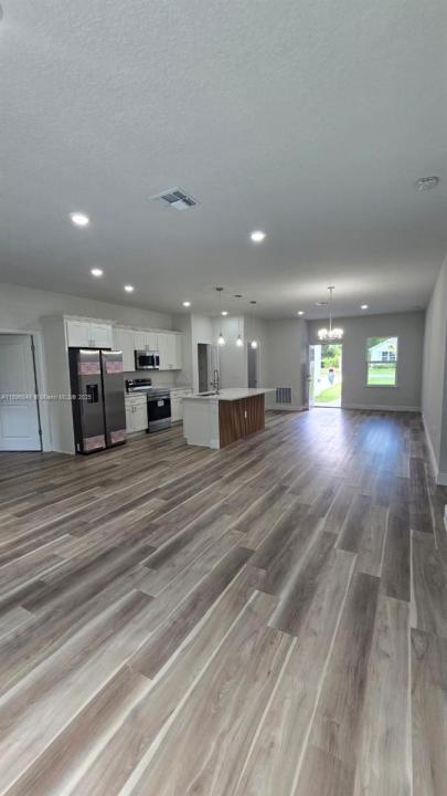 16855 SW 18TH AVE RD, Ocala, Florida 34473