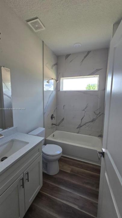16855 SW 18TH AVE RD, Ocala, Florida 34473