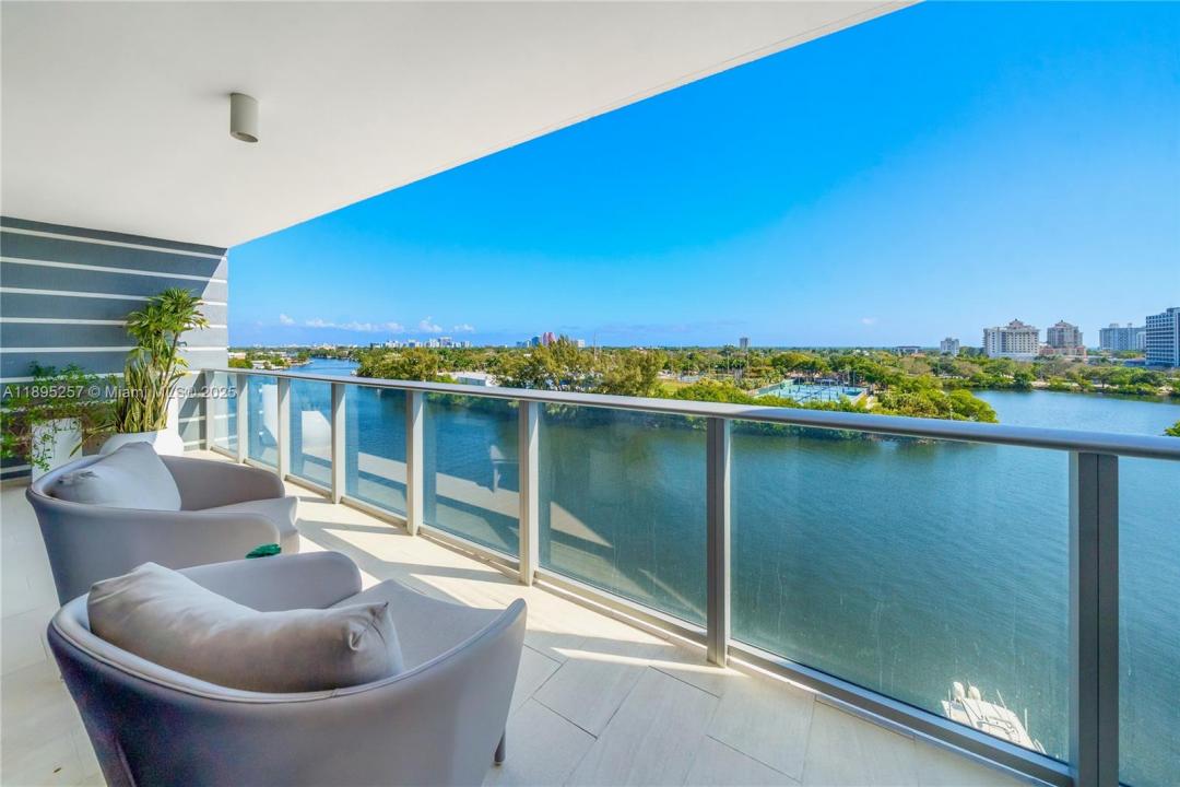 1180 N Federal Hwy 706, Fort Lauderdale, フロリダ 33304, アメリカ合衆国