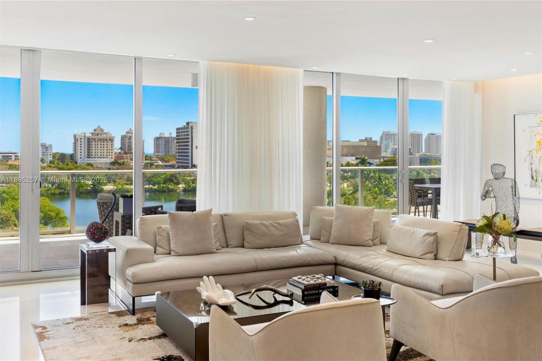 1180 N Federal Hwy 706, Fort Lauderdale, フロリダ 33304, アメリカ合衆国