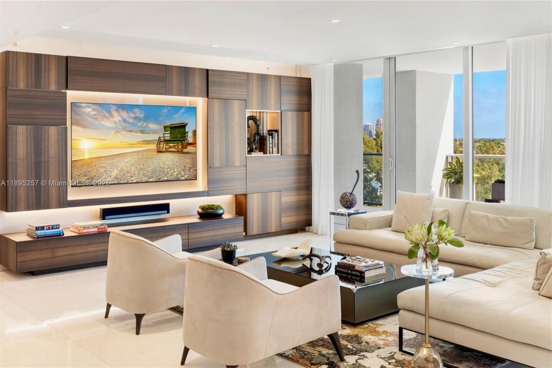 1180 N Federal Hwy 706, Fort Lauderdale, フロリダ 33304, アメリカ合衆国