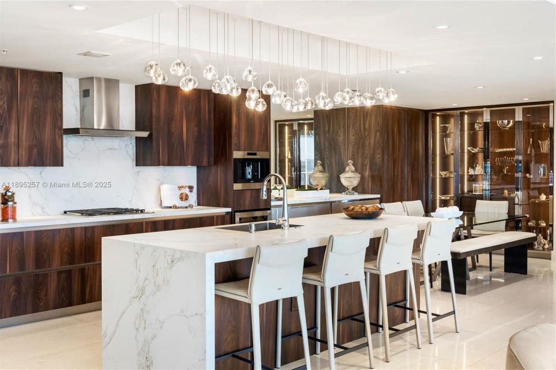 1180 N Federal Hwy 706, Fort Lauderdale, フロリダ 33304, アメリカ合衆国