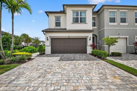 6150 Planta Lane, Green Acres, فلوريدا 33415, الولايات المتحدة