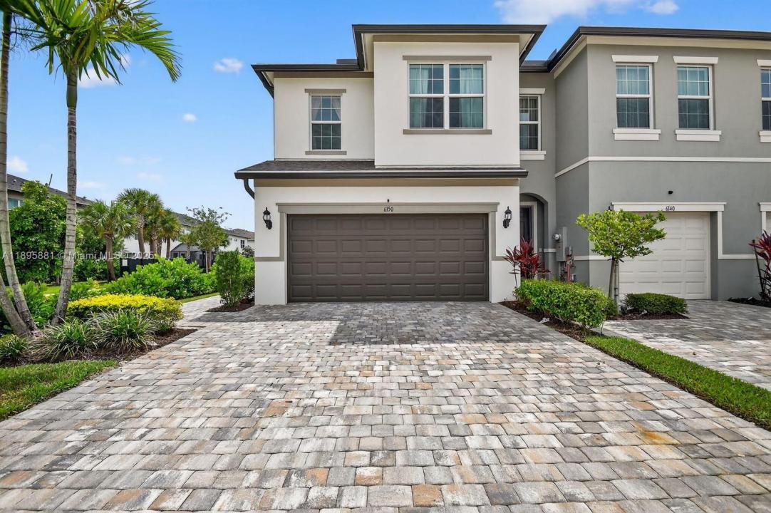 6150 Planta Lane, Green Acres, فلوريدا 33415, الولايات المتحدة