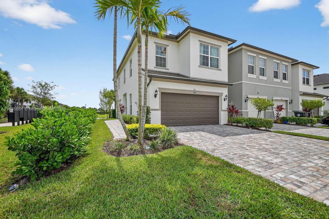 6150 Planta Lane, Green Acres, فلوريدا 33415, الولايات المتحدة