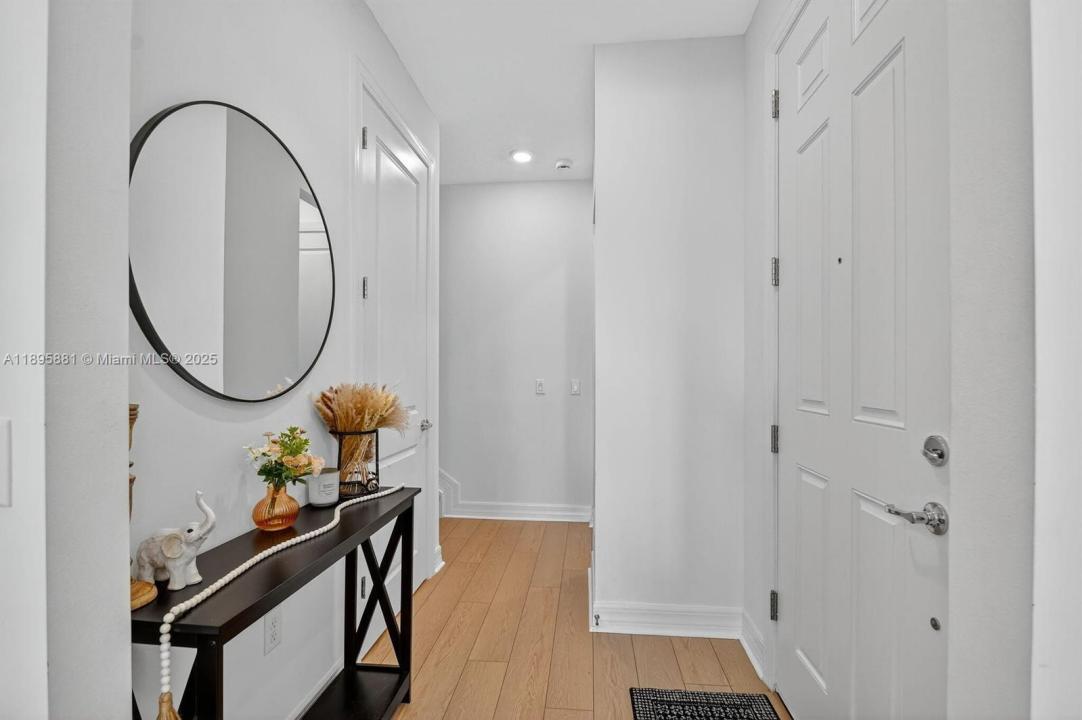 6150 Planta Lane, Green Acres, فلوريدا 33415, الولايات المتحدة