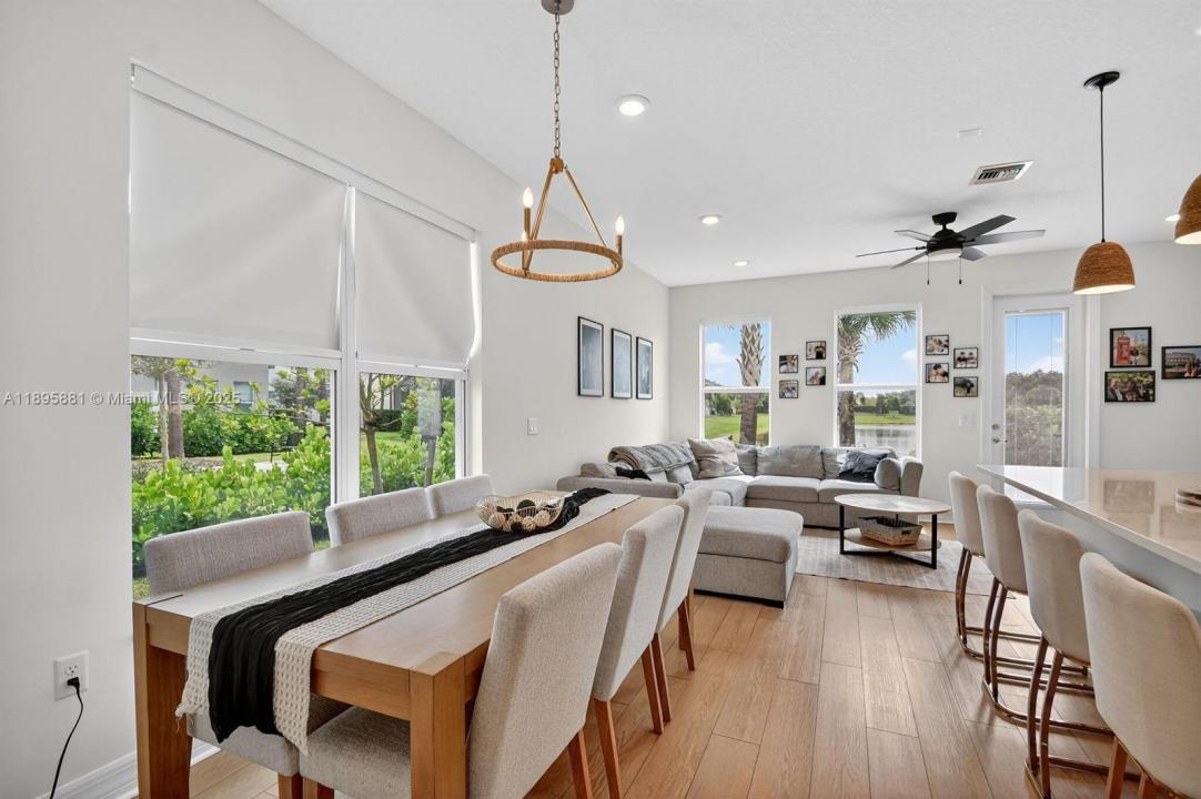 6150 Planta Lane, Green Acres, فلوريدا 33415, الولايات المتحدة