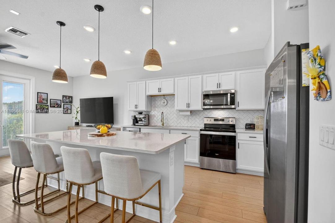 6150 Planta Lane, Green Acres, فلوريدا 33415, الولايات المتحدة