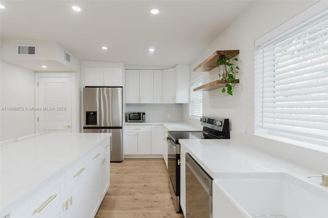 1430 SW 32nd Ct ., Fort Lauderdale, Flórida 33315, Estados Unidos