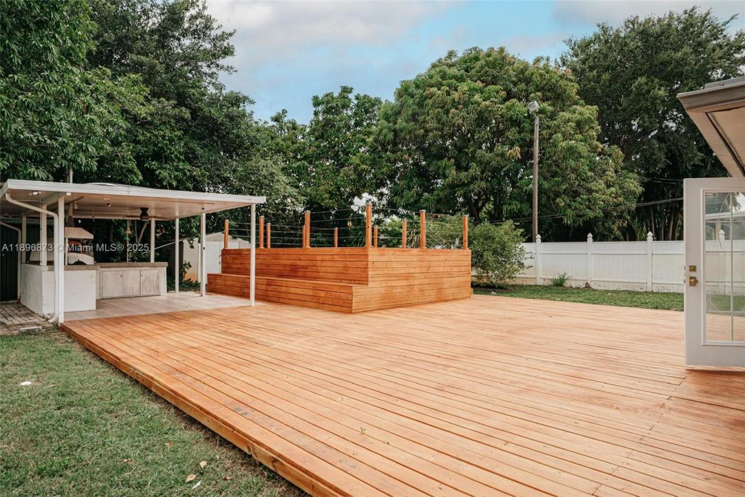 1430 SW 32nd Ct ., Fort Lauderdale, Flórida 33315, Estados Unidos