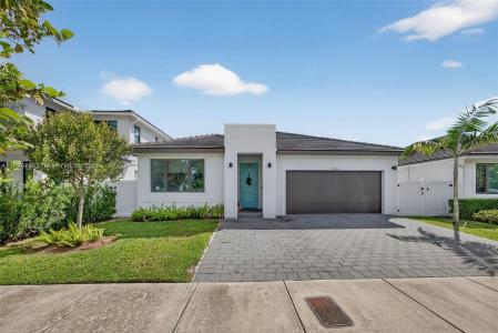 23351 SW 106th Pl, Homestead, Florida 33032, USA