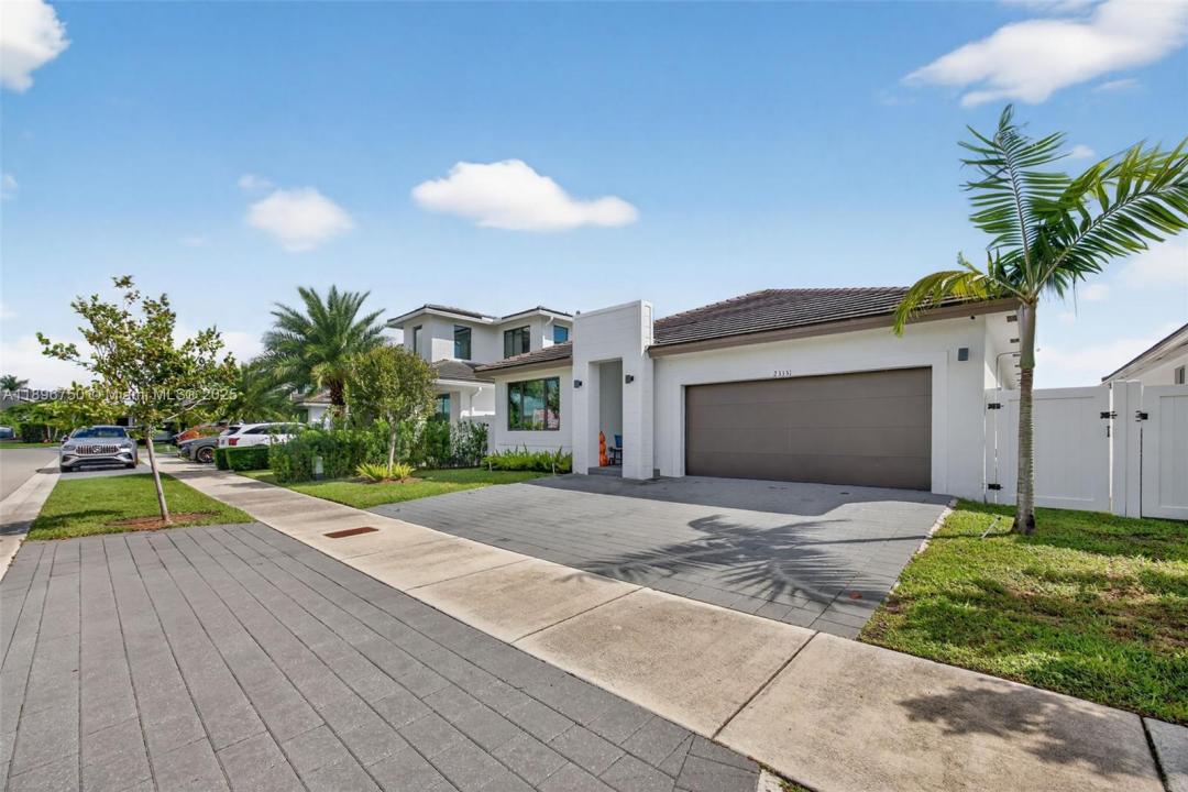 23351 SW 106th Pl, Homestead, פלורידה 33032, ארצות הברית של אמריקה 