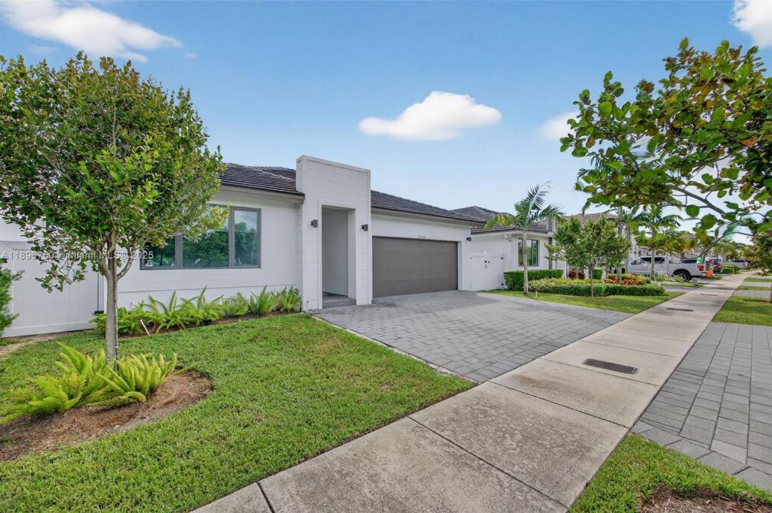 23351 SW 106th Pl, Homestead, פלורידה 33032, ארצות הברית של אמריקה 