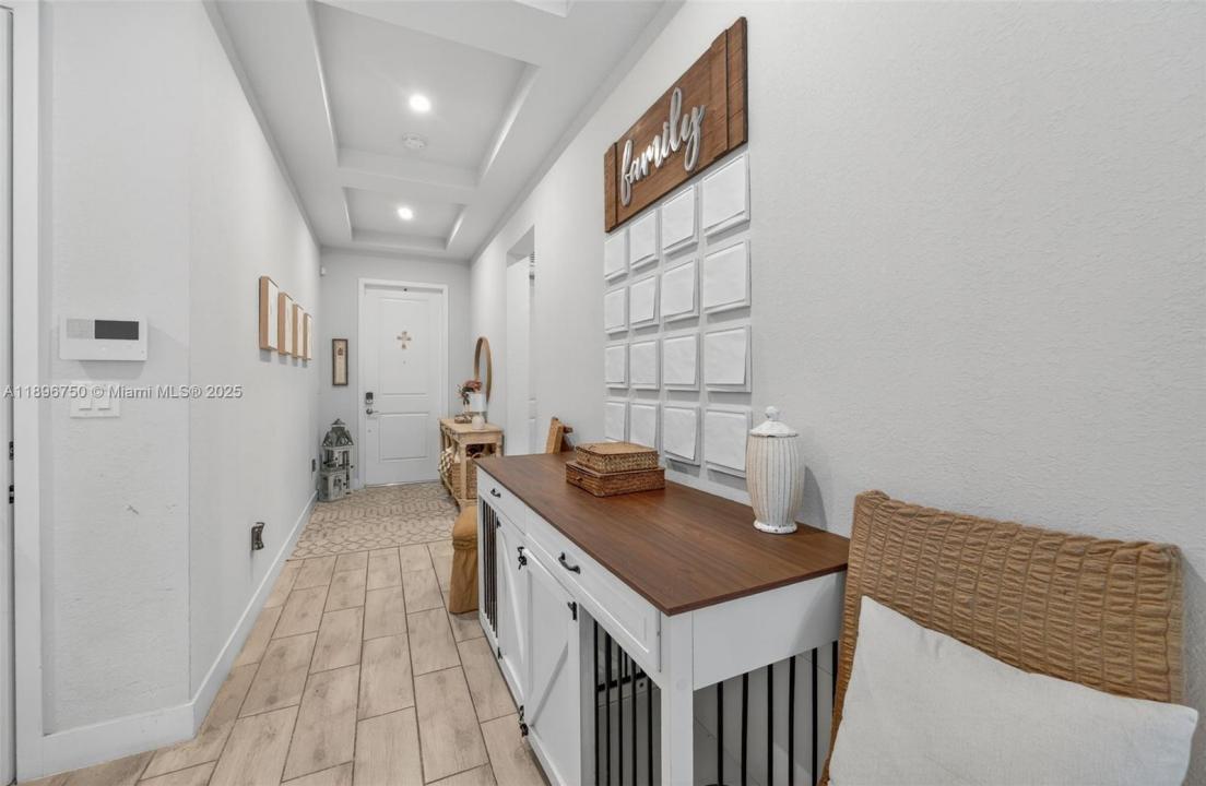 23351 SW 106th Pl, Homestead, פלורידה 33032, ארצות הברית של אמריקה 