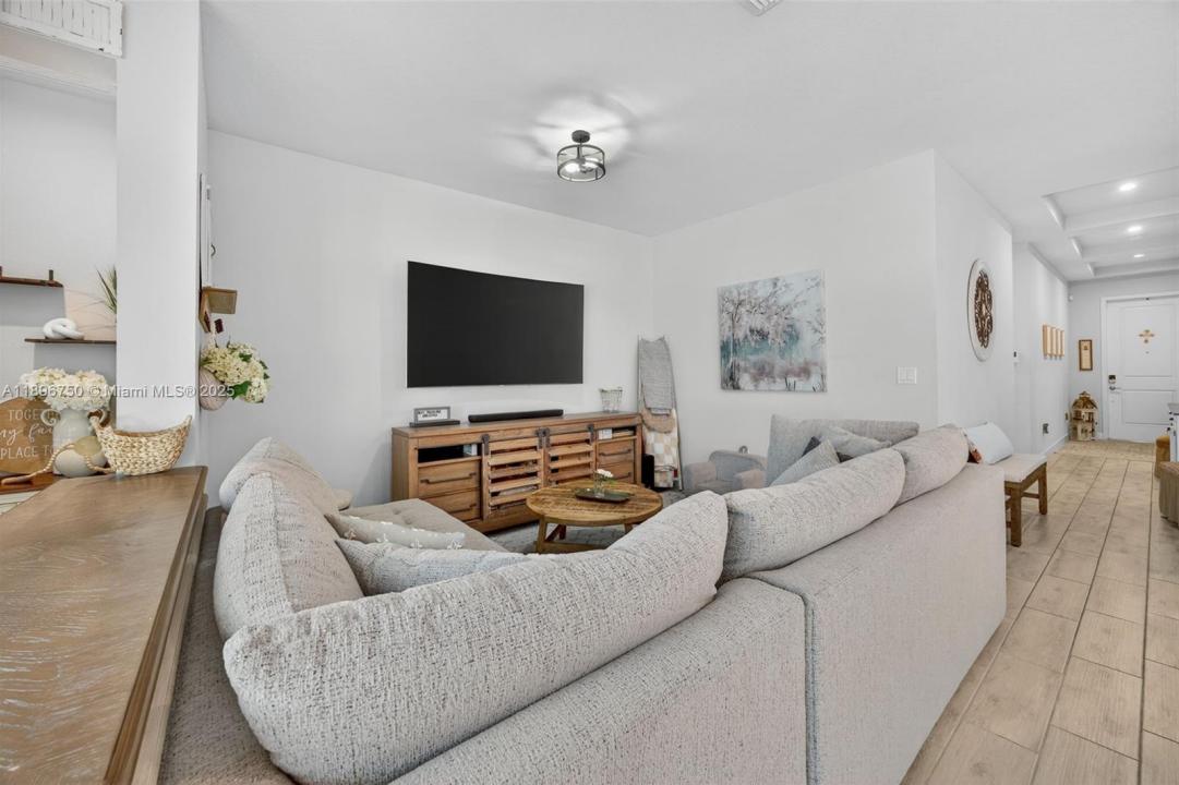 23351 SW 106th Pl, Homestead, פלורידה 33032, ארצות הברית של אמריקה 