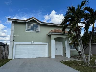 12149 NW 34th St, Sunrise, Florida 33323