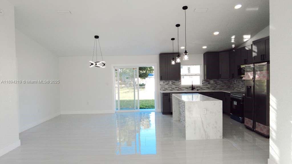 4115 EL RADO AVE, Sebring, פלורידה 33872, ארצות הברית של אמריקה