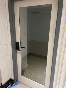 1110 BRICKELL AV 317A-B, Miami, Florida 33131, USA