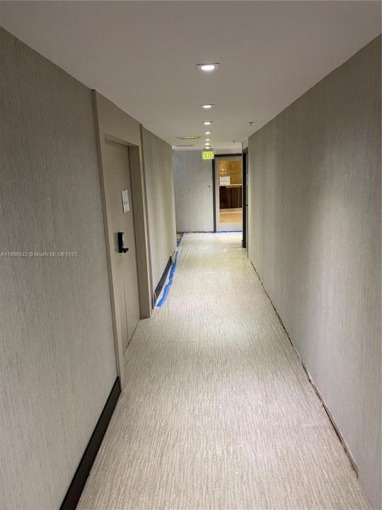 1110 BRICKELL AV 317A-B, Miami, Flórida 33131, Estados Unidos