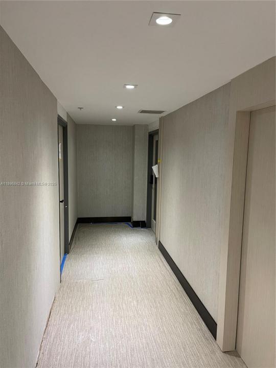 1110 BRICKELL AV 317A-B, Miami, Flórida 33131, Estados Unidos