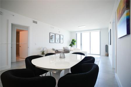 300 Sunny Isles Blvd 4-1603, Sunny Isles Beach, Florida 33160, USA