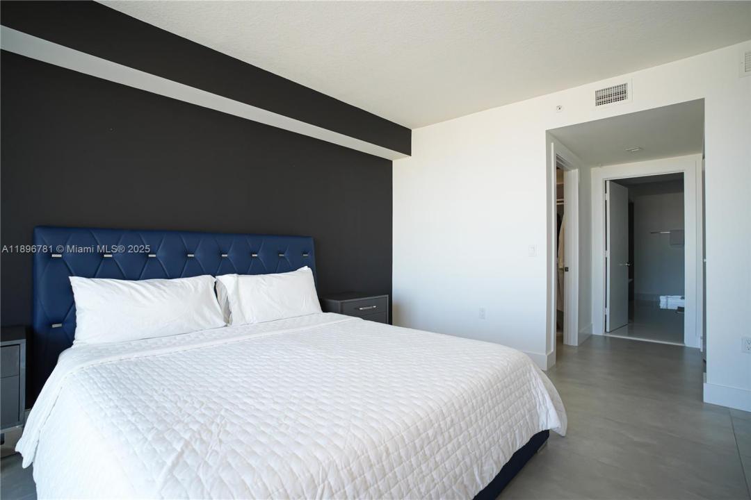 300 Sunny Isles Blvd 4-1603, Sunny Isles Beach, Floride 33160, États-Unis