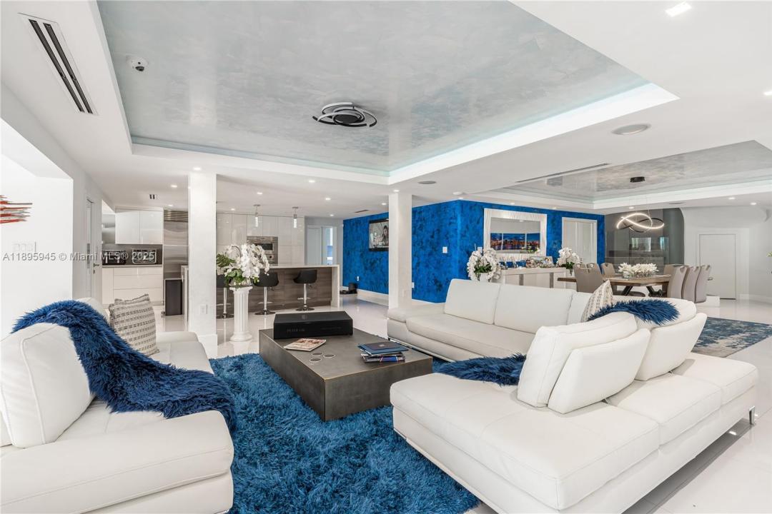 11531 SW 93rd St, Miami, Florida 33176, Estados Unidos