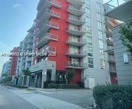 7875 NW 107th ave 412, Miami, Florida 33178, Estados Unidos