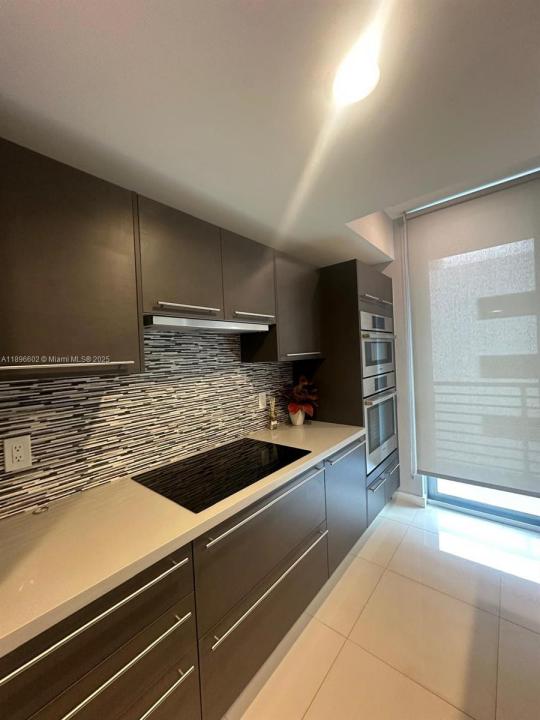7875 NW 107th ave 412, Miami, Florida 33178, Estados Unidos