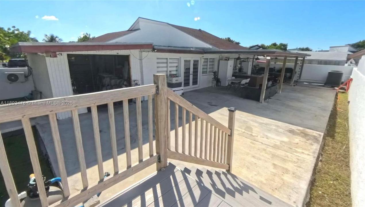 20610 SW 125th Ct, Miami, 佛罗里达州 33177, 美国